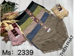 QUẦN THIÊN PHÁT 2339 - LỐC 10 CÁI 